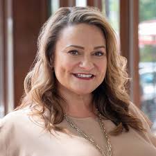 What restaurants in New Hampshire are offering teacher appreciation week  deals?