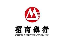 The requirements for a.bank domain are restricted and only available to verified banks. China Merchants Bank Tevora The Business Of Information Security