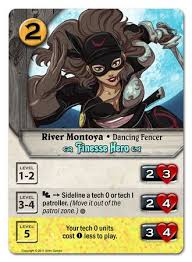 This game is licensed under the creative commons attribution 3.0 united states license. Codex Card Database Game Card Design Cards Game Design