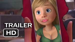 Use custom templates to tell the right story for your business. Inside Out 2 Parody 2021 Movie Trailer Youtube