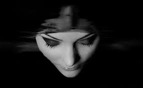 Daniel Amick Photography