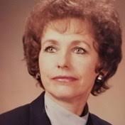 Search Mary Dorn Obituaries and Funeral Services