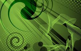 Collection of background bunga hitam putih (20). Free Download Of Abstract Green Vector Background Vector Graphic