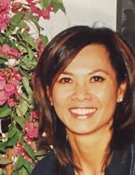 Pauline Sang-Macdonald Obituary