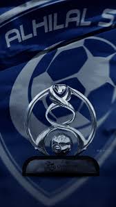 Over ons نادي الهلال خلفيات متحركة. Ø®Ù„ÙÙŠØ§Øª Ù‡Ù„Ø§Ù„ÙŠÙ‡ Ø¬Ø¯ÙŠØ¯Ù‡