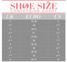 Shoe Size Conversion 101 Save This Chart And Never Order The Wrong Pair Again Shoe Size Conversion Shoe Size Shoes