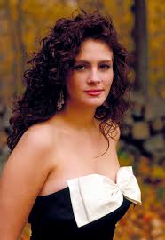 28 years later, it still is: Julia Roberts Best Onscreen Hairstyles Instyle
