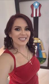 ✨ ¡Feliz Año 2025! ✨ Que este nuevo año venga lleno de paz, felicidad,  prosperidad y bendiciones para ti y tus seres queridos. 🌟 Gracias por ser  parte de este camino, por