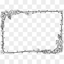 Look at links below to get more options for getting and using clip art. Free Black Rectangle Png Images Hd Black Rectangle Png Download Vhv