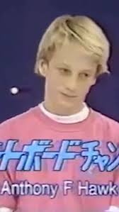 1988 “publicity photos” for Vision Skate Escape taken in Venice by  @cuffarophoto. Layback lipslide?!?I was such a poser. Regrettably, I never  tailslid the Venice ledge irl. Thanks to Chris Cuffaro for unlocking