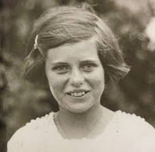 From the january/february 2019 issue. Eunice Kennedy Shriver Facts And Info Jfk Hyannis Museum