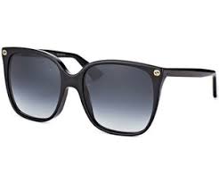 Hingucker unter unseren ausgestellten sonnenbrillen damen sind z.b. Gucci Gg0022s Ab 121 41 Preisvergleich Bei Idealo De