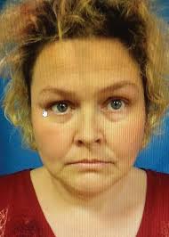 Polk County Pulse December 14, 2022 by The Pulse