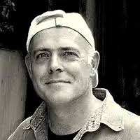 The Rabbit Hole: Weird Stories Volume One: A Writers Co-op Production:  Bausse, Curtis, Gage, Atthys, Deckard, G.D.: 9781728649115: Amazon.com:  Books