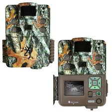 Get your team aligned with all the tools you need on one secure, reliable video platform. Browning Strike Force Hd Pro X 20mp Infrared Flash Btc 5hdpx Built In Viewer Camera Traps Cc