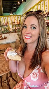 What's your favorite spot in Key West and why?