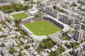 Follow this article to find out lords mobile promo codes that can be exchanged for gold, stones, energy, shields, vip points, bonuses to. Lord S Cricket Ground In 200m Revamp Construction News