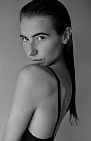 Alexander Adair Photography