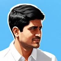 Neil Dalvi Email & Phone Number