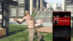 Sayangnya, buat kamu yang mencari cheat gta ps3 kiamat atau gta 5 ps3 motor drag, jaka nggak berhasil untuk menemukannya.kemungkinan besar kode semacam ini sudah nggak berlaku lagi di versi gta 5. Kode Cheat Gta 5 Ps3 Ps4 Pc Terlengkap Bahasa Indonesia 2021 Jalantikus