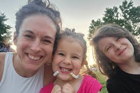 Fundraiser by Katie Naylor : Get Katie Cleaning!