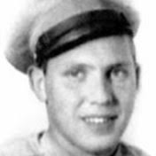 Search Charles Morehead Obituaries and Funeral Services