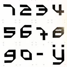 Gior Konducta Typography Design Font Typography Logo Lettering Design