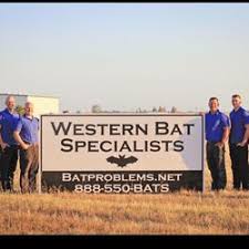 598 garden hwy ste 10 yuba city, ca 95991 abd. Pest Control In Yuba City Yelp