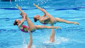 Летние олимпийские игры 2016 (англ. I10kzuamg Jtxm