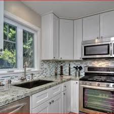 West coast granite & kitchen corporation, santa ana, ca. Premium Cabinets Santa Ana Ca Us 92705 Houzz