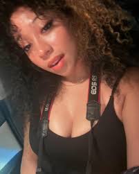 Who tryna be a fake YouTube couple & bring in 60K+ a month?