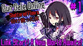 Home · minecraft skinsminecraft serversminecraft namesminecraft capes. Minecraft Sword Art Online Gun Gale Online Let S Play Episode 1 Exploring Youtube