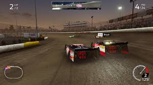 Check out the apps and start using it. Download Nascar Heat 5 On Android Ios Devices Mobile Games