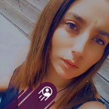 M Pokora • 14.06.2024 📸 Nicolas Leboeuf Photographe Qui était présent.e au  dernier show de la saison ? ✨