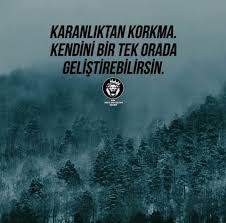 Mehmet Ali Kizilkaya Adli Kullanicinin Motivasyon Panosundaki Pin 2020 Motivasyon Motive Edici Alintilar Pozitif Sozler