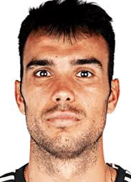 SC Farense Takımı • Sorare