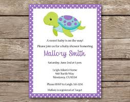 This Item Is Unavailable Etsy Turtle Baby Shower Turtle Baby Shower Invitations Baby Shower Invitations