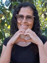 PLANTANDO FRUTAS PELO BRASIL #vidasaudavel #vidanaroça #plantefrutas  #agriculturafamiliar #dammyschultz #vidanocampo #familia @plante frutas  @Erick Schultz