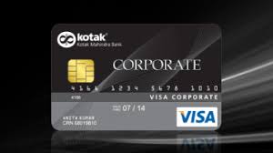 Find small business credit cards from mastercard. Credit Card Apply Credit Card Online In 3 Easy Steps At Kotak Bank