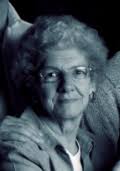 Bernice Summers Obituary (2008)