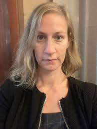 Sharon Appelbaum (@appelbaumlaw)