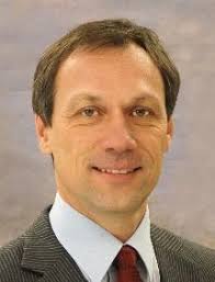 International Electrostatic Discharge Workshop (IEW) May 8