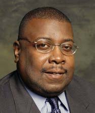 97107 Spr16Sum Reflections Cvr.indd