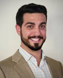 Find the Best Male Therapists and Psychologists in Parsippany, NJ