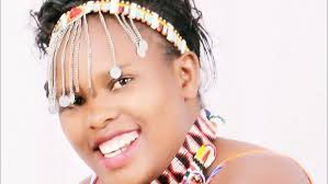 Miriam Paul-Mafanikio.com. (Official HD Video) waSaBa STUDIOS