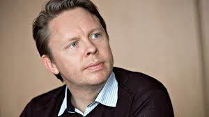 Roger Buch: Fredericia-skandalen kan ende på Farum-sagens niveau : r/Denmark