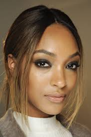 Basically, all the various shades of brown — from light to dark — work well with green eyes and dark tanned skin. 23 Best Hair Colors For Morena Skin In 2020 All Things Hair Ph