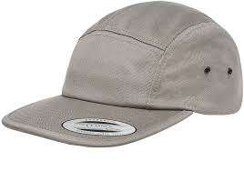 Classic Jockey Camp Cap Flexfit Unique Corporate Gifts Flexfit Jockey Cap