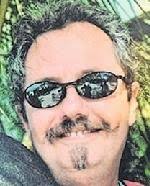 Bruce Dodge Obituary (2017)