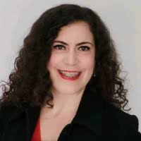 100+ perfiles de «Sandy Silva»